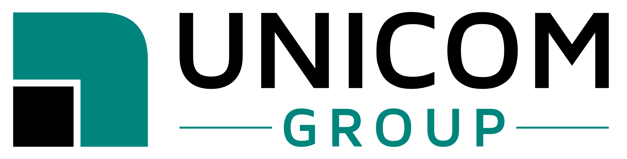 Logo Unicomgroup